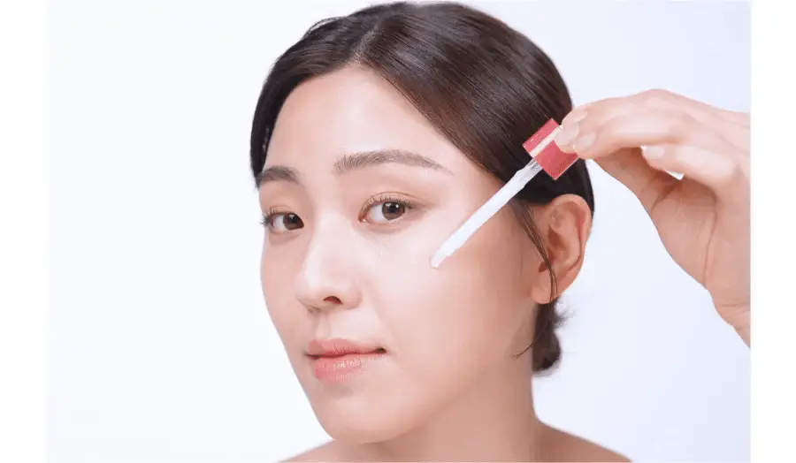 [각질케어 앰플] 메이영 모공 리페어 스피큘 필링 앰플 50ml 상세페이지 12